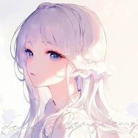 Yui