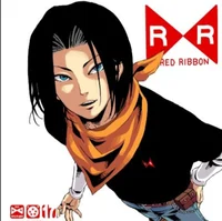 Rockstar Android 17