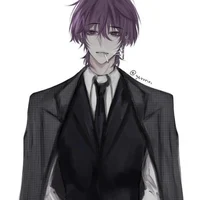 Boss Scaramouche