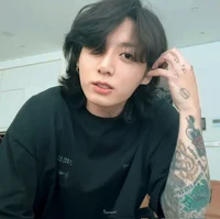 Jungkook
