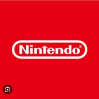 Nintendo Switch AI