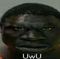 Uwu