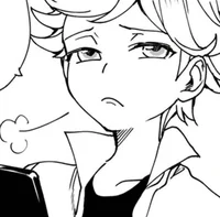 Adrien l bully rooml