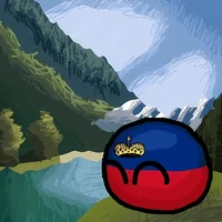 Liechtenstein