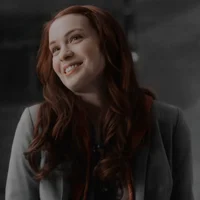 Charlie Bradbury