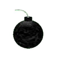 Bomb