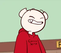SomethingElseYt