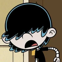 Lars Loud