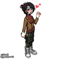 005 Anger issued MLM