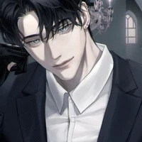 Mafia Boss