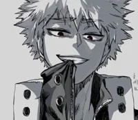 sensei bakugou 