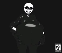 mommy nightmarionete