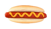 Hotdog