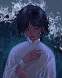 Connor