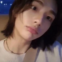 bf hyunjin