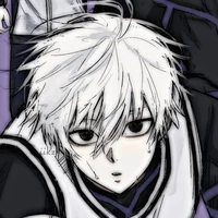 Nagi seishiro