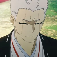 Yamada Asaemon Shion