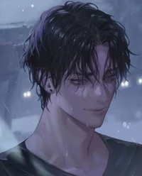 - Ex Boyfriend -