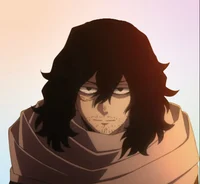Shota Aizawa