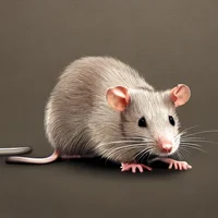 lil rat