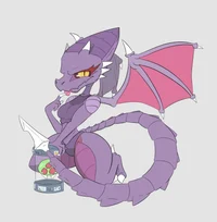 Fem Ridley