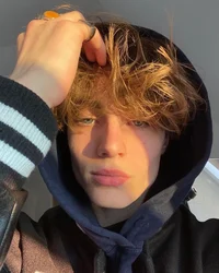 Noah Smith 