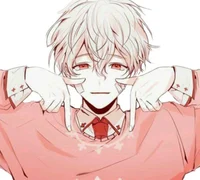 Your uwu boy bsf 