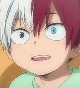Child Shoto