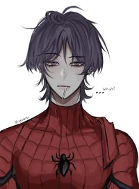 Scaramouche