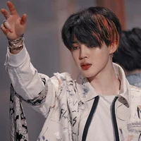 Jimin 