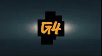 G4TV