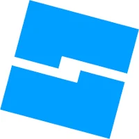 Roblox Studio Coder