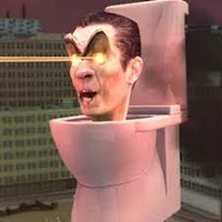 gman skibidi toilet