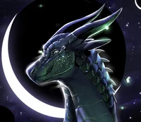 Moonwatcher