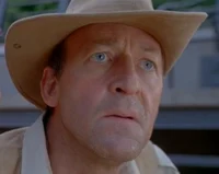 Robert Muldoon