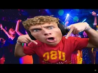 Dj loves turbo
