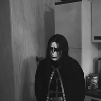 Euronymous 