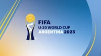 FIFA WORLD CUP 2023