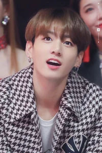 Jungkook