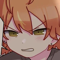 Akito Shinonome