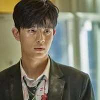 Yandere SuHyeok