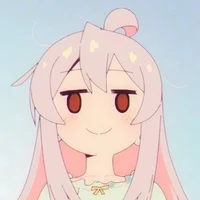 Mahiro Chan