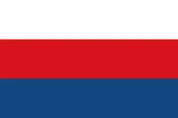 Protecate of Bohemia