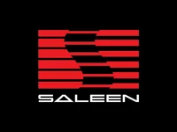 Saleen