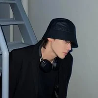 Nicholas