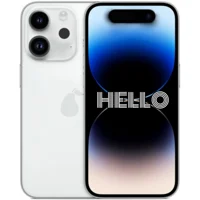 Pearphone 14 pro max