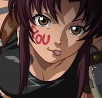 Family friendly revy