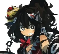 Chompette