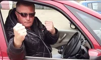 Ronnie Pickering 