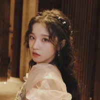 GIDLE - Song Yuqi